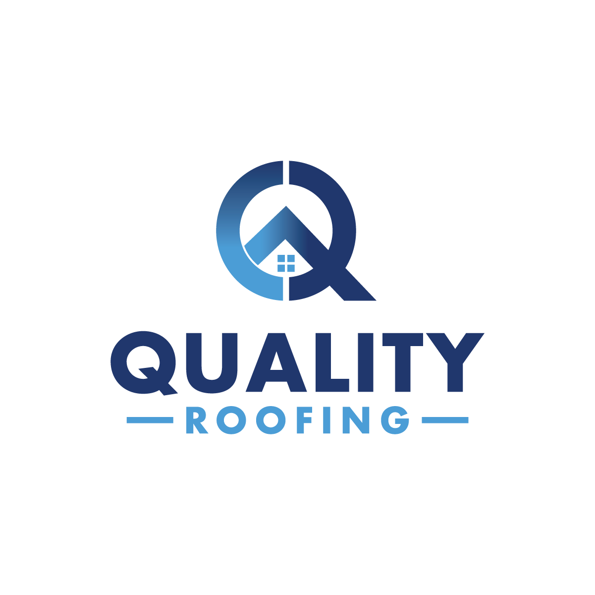 qualityroofingsolutions_gradientlogo