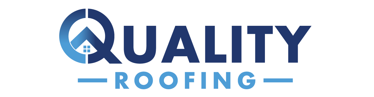 Quality Roofing Solutions